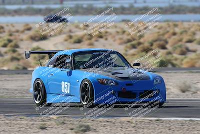 media/Oct-24-2025-Doghouse Garage (Fri) [[783d2ff07a]]/1-Advanced/Session 2 Turn 5 Tree of Life/